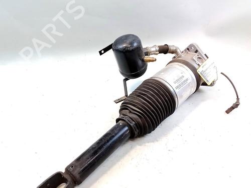 Used Left rear shock absorber Left rear shock absorber AUDI A8 D3 (4E2, 4E8) S8 quattro (450 hp) 35917627 35917627