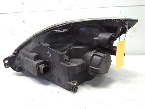 Right headlight FORD FIESTA V (JH_, JD_) 1.4 16V | BP26205246C29 