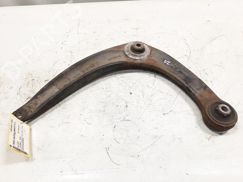 Left front suspension arm CITROËN DS4 (NX_) 1.6 VTi 120 | BP20524123M12 