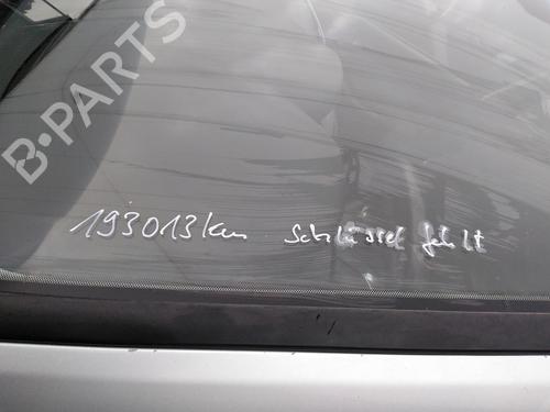 Radio FORD FOCUS III Turnier 1.6 TDCi | BP31321388E6 