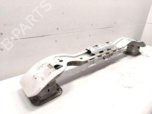 Front bumper bracket FORD TRANSIT V363 Platform/Chassis (FED, FFD) 2.0 EcoBlue | BP33966242C158 - Image 6