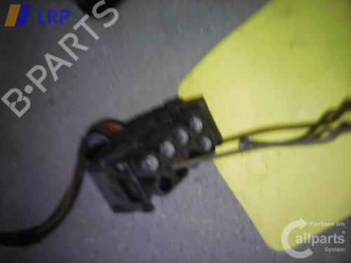 Steering column stalk BMW 3 Compact (E36) 316 g | BP20568025I23 