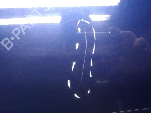 Right front door AUDI A8 D2 (4D2, 4D8) 3.7 quattro | BP20582314C3 