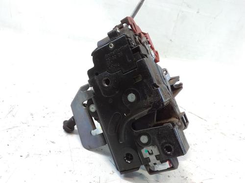 Used Front left lock AUDI A3 Sportback (8PA) 2.0 FSI (150 hp) 20591274
