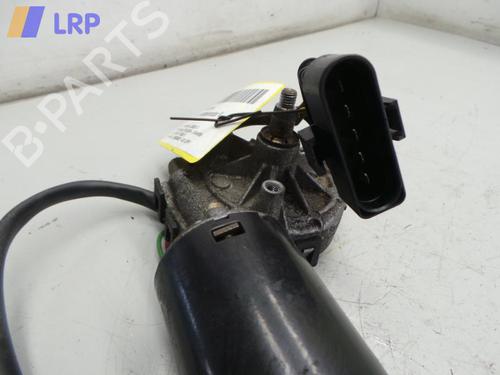 Front wiper motor VW SHARAN (7M8, 7M9, 7M6) 2.0 | BP20586376M29 