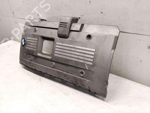 Upper protection BMW 6 Convertible (E64) 630 i | BP33470858M93  - Image 6