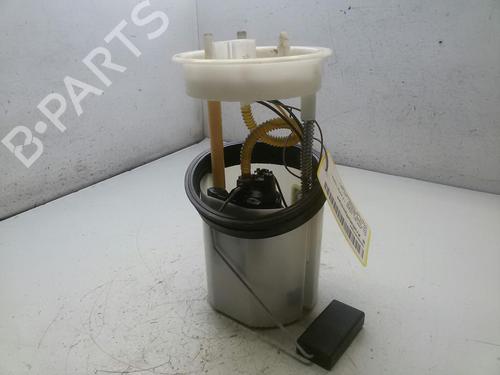 Fuel pump VW POLO V (6R1, 6C1) 1.2 | BP20558260M76 