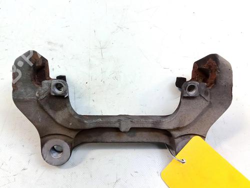 Left front brake caliper AUDI A8 D3 (4E2, 4E8) 4.2 quattro | BP37647743M105 - Image 5