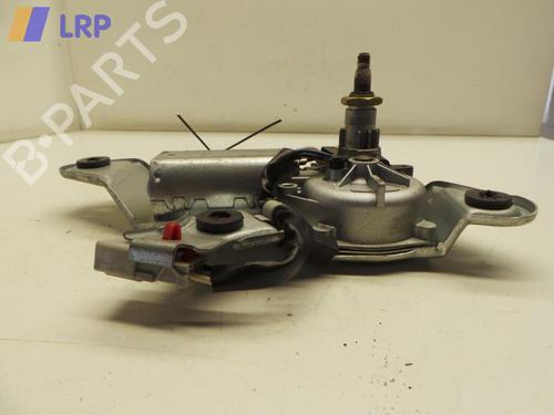 Used Rear wiper motor HONDA ACCORD VI Hatchback (CH, CL) 1.8 i (CH6) (136 hp) 20552606
