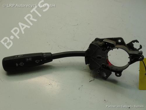 Used Switch VW GOLF III (1H1) 1.4 (60 hp) 27371909