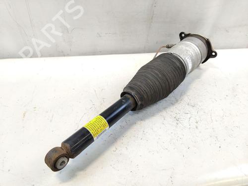 Left rear shock absorber TESLA MODEL S (5YJS) 85 | BP31792908M18 