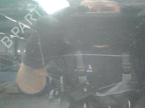 Right rear door RENAULT LAGUNA III Grandtour (KT0/1) 2.0 dCi (KT01, KT08, KT09, KT0K, KT12, KT1D, KT1W) | BP20518018C5 