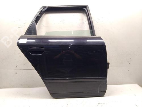 Dør højre bagtil SEAT EXEO ST (3R5) 1.8 TSI (160 hp) 32219288