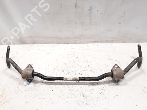 Used Anti roll bar BMW 1 (E87) 116 i (122 hp) 20524945