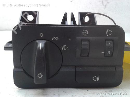 Headlight switch BMW 3 Compact (E46) 316 ti | BP20560799I24 