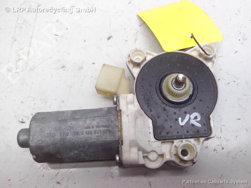Right front window motor MERCEDES-BENZ E-CLASS (W211) E 200 CDI (211.004) | BP20544753E20 