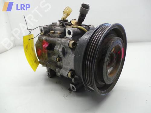 Used AC compressor FIAT MAREA Weekend (185_) 1.6 100 16V (103 hp) 20555425