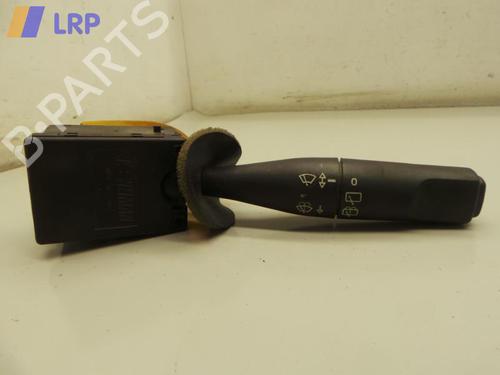 Used Steering column stalk Steering column stalk PEUGEOT 306 Hatchback (7A, 7C, N3, N5) 1.4 (75 hp) 20588250 20588250