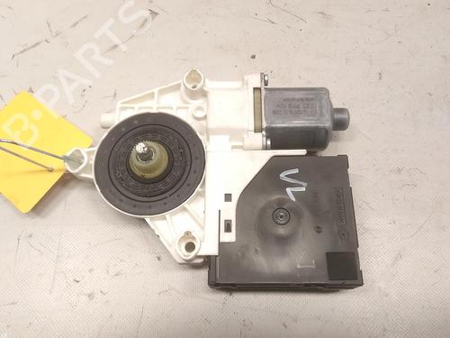 Left front window motor VW GOLF V Variant (1K5) 1.9 TDI | BP20516180E21 