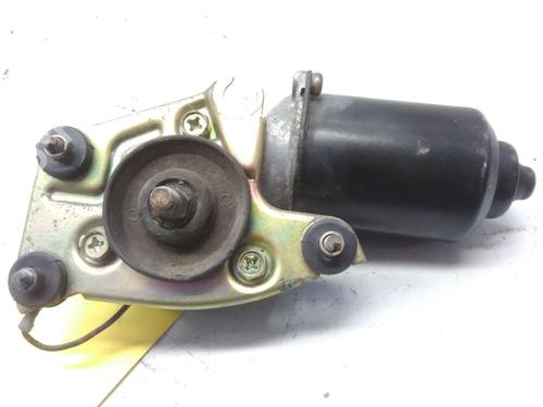 Viskermotor vindrude MAZDA MX-5 II (NB) 1.6 16V (NB6C) (110 hp) 20590295