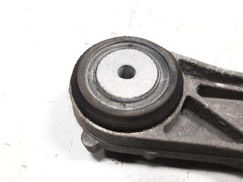 Crossmember VW PHAETON (3D1, 3D2, 3D3, 3D4, 3D6, 3D7, 3D8, 3D9) 3.0 V6 TDI 4motion | BP20527923C162 