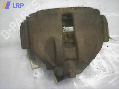 Used Right front brake caliper VW LT 28-35 II Bus (2DB, 2DE, 2DK) 2.8 TDI (158 hp) 20540719