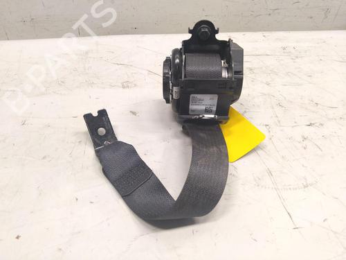 Sicherheitsgurt hinten links für TESLA MODEL Y (5YJY) EV (347 hp) 31839595