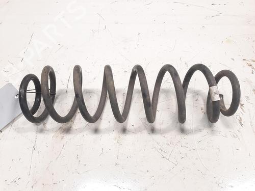 Used Shock absorber spring VW PASSAT B8 (3G2, CB2) 1.4 TSI (150 hp) 20528468