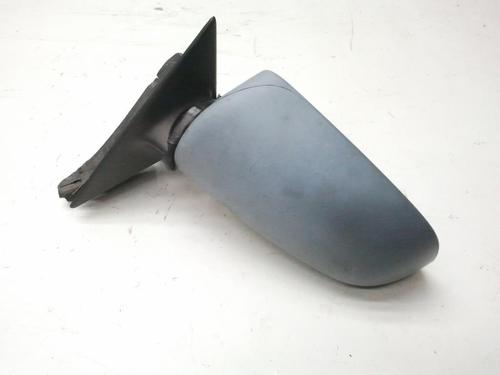 Left mirror AUDI A3 Sportback (8PA) 2.0 TDI | BP20534377C26 