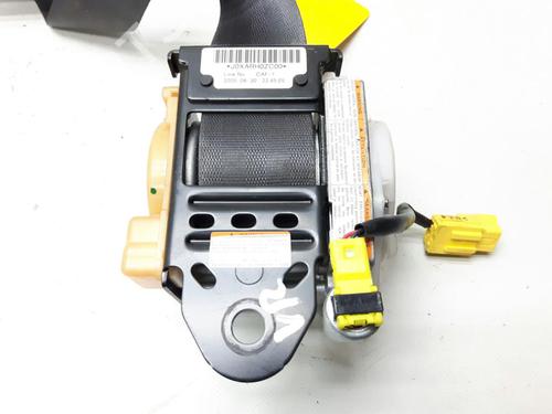 Front right belt tensioner HONDA JAZZ II (GD_, GE3, GE2) 1.3 iDSi (GD1) | BP20572844C88 