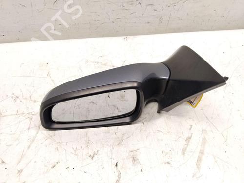Left mirror OPEL ASTRA H (A04) 1.8 (L48) | BP32329941C26