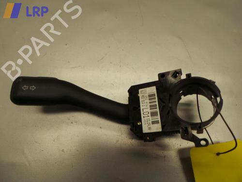 Used Steering column stalk Steering column stalk AUDI A2 (8Z0) 1.4 (75 hp) 20536681 20536681
