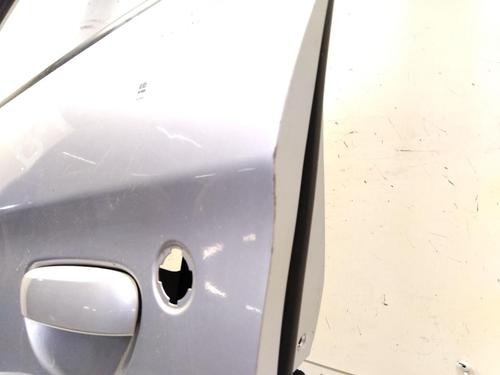 Other MITSUBISHI MIRAGE / SPACE STAR VI Hatchback (A0_A) 1.2 (A03A) | BP38075941O1 - Image 5