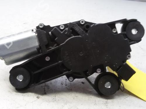 Rear wiper motor FORD FOCUS II (DA_, HCP, DP) 1.6 TDCi | BP20552369M102 