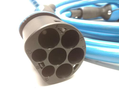 Andre TESLA MODEL Y (5YJY) EV All-wheel Drive | BP32097160O1