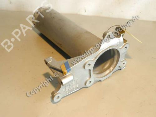Støtte AUDI A8 D3 (4E2, 4E8) 4.2 quattro | BP20559386C155 