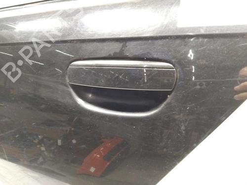 Other SEAT EXEO ST (3R5) 1.8 TSI | BP32219289O1 - Image 7