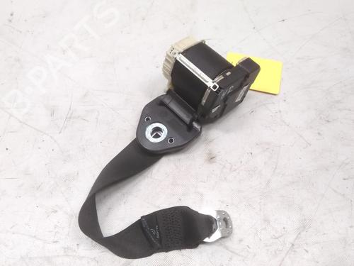 Used Rear right belt tensioner OPEL ASTRA H TwinTop (A04) 1.8 (L67) (140 hp) 20594410