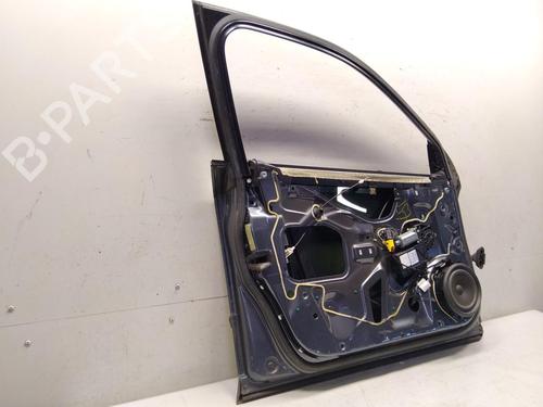 Left front door AUDI A4 B7 Avant (8ED) 2.0 TDI 16V | BP30187293C2