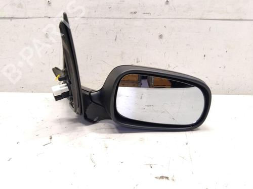 Used Right mirror Right mirror SAAB 9-5 Estate (YS3E) 2.0 t (150 hp) 33055237 33055237