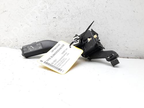 Used Steering column stalk Steering column stalk VW GOLF V Variant (1K5) 1.9 TDI (105 hp) 20525321 20525321