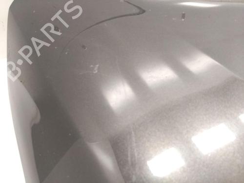 Capot OPEL CORSA E (X15) 1.4 (08, 68) | BP38098181C1 - Image 2