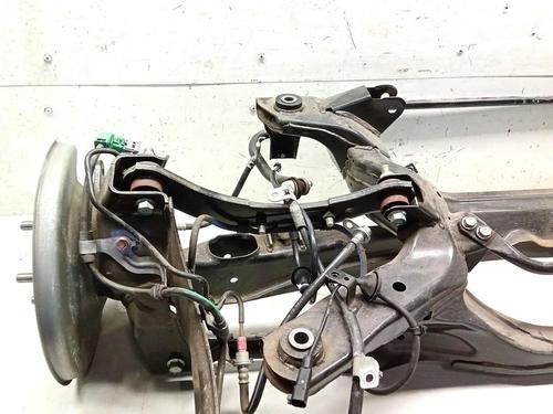 Other MITSUBISHI ECLIPSE CROSS (GK_, GL_) Plug-in Hybrid 4WD (GL3W) | BP33470829O1 - Image 7