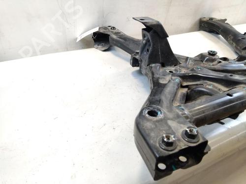 Subframe TESLA MODEL Y (5YJY) EV | BP31792923M9 