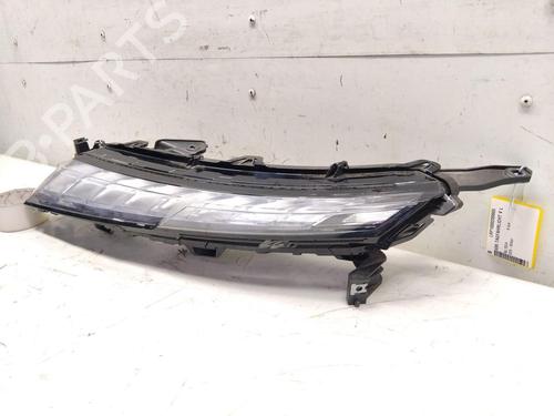 Other MITSUBISHI ECLIPSE CROSS (GK_, GL_) Plug-in Hybrid 4WD (GL3W) | BP33219059O1 - Image 7