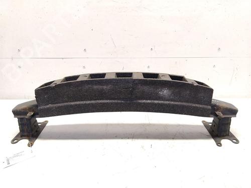 Used Front bumper reinforcement Front bumper reinforcement 38000626 38000626
