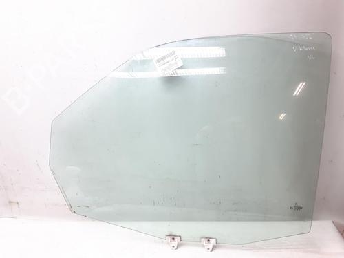Used Front left door window MERCEDES-BENZ V-CLASS (638/2) V 230 (638.234, 638.294) (143 hp) 20579764