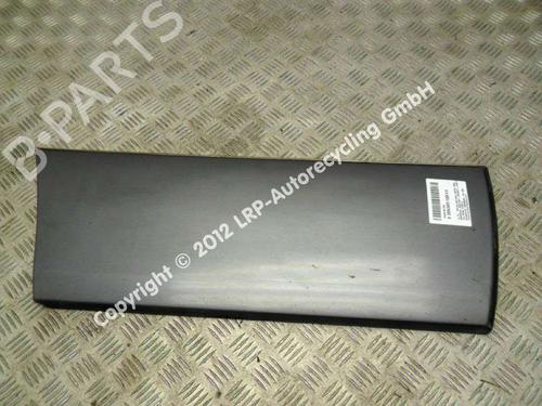 Used Other MERCEDES-BENZ 124 T-Model (S124) 300 TE (124.090) (180 hp) 26659275