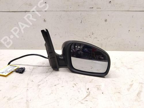 BP32274320C27 main image