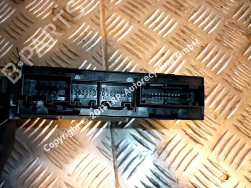Right front window motor AUDI A4 B6 (8E2) 3.0 quattro | BP20562235E20 